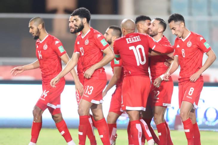 معلول - تونس